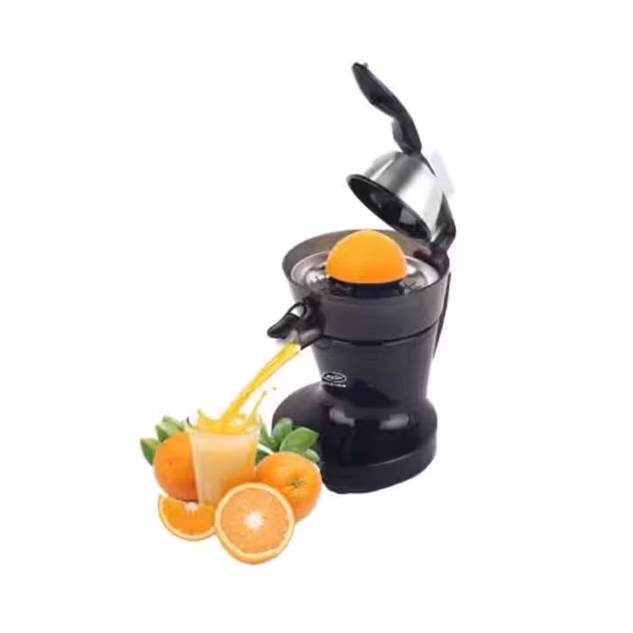 آب مرکبات گیری مایر مدل  MR-2090 / maier mr-2090