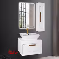 روشویی کابینتی آویتا مدل والریا