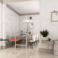 سرامیک پرسلان رادا 120*60 ایفا سرام