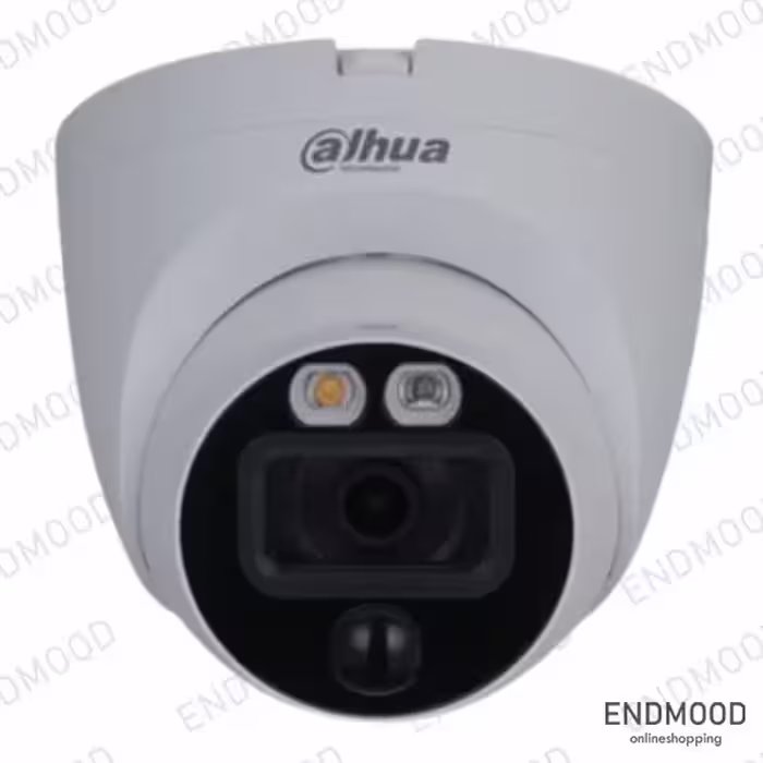 دوربین مداربسته داهوا مدل DH-HAC-HDW1200EQP-L