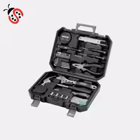 جعبه ابزار شیائومی Jiuxun Tools مدل 60 در 1