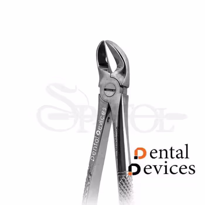 فورسپس سپراتور بالا دنتال دیوایسDental Devices