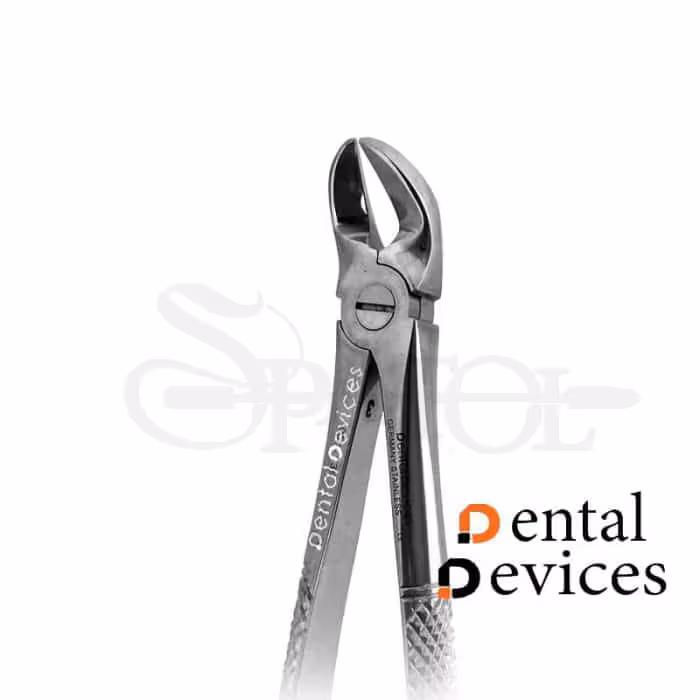 فورسپس سپراتور بالا دنتال دیوایسDental Devices