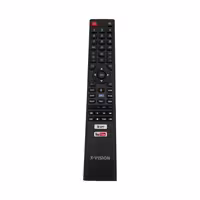کنترل تلویزیون هوشمند ایکس ویژن Xvision | اورجینال گارانتی دار