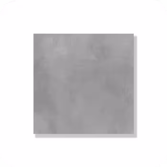 سرامیک 100*100 پولیش سینسیناتی طوسی ریوان