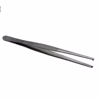 پنست دندانه دار