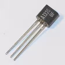 ترانزیستور 2SA1320