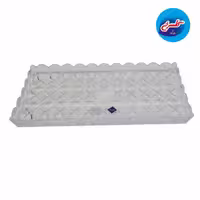 رولت‌ خوری آنجلیکا