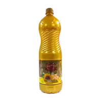 روغن مایع مخلوط ورامین 1350 گرمی