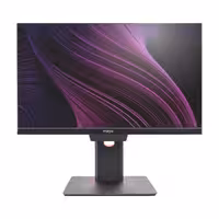 قیمت و خرید کامپیوتر همه کاره مایا MAYA MA22P B12 Black i5 12450H 8GB 512GB SSD Intel - آبتین مال