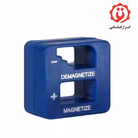 مگنت کن پیچ گوشتی هزبرن مدل H61480