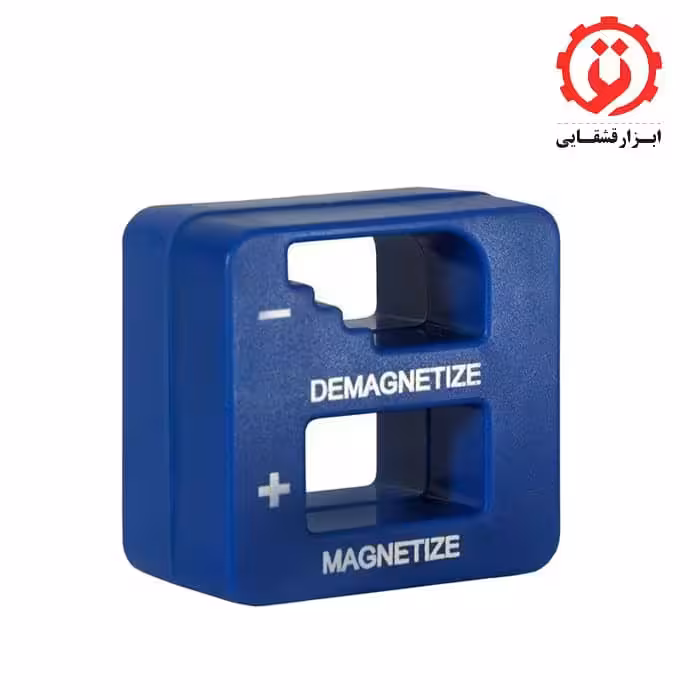 مگنت کن پیچ گوشتی هزبرن مدل H61480