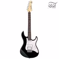 گیتار الکتریک یاماها Yamaha Pacifica 112J