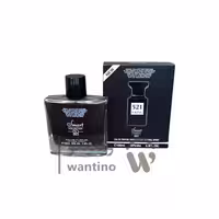 عطر ادکلن تام فورد فاکینگ فابولوس اسمارت کالکشن کد 521 (Smart Collection no521 Tom Ford Fking Fabulous)
