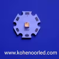 ال ای دی کری 12 وات 12 ولت نچرال اورجینال XHP35