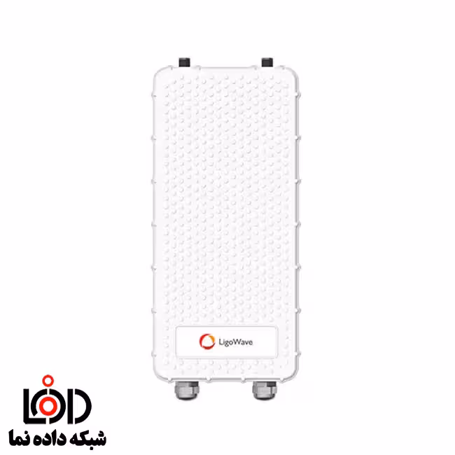 رادیو 5گیگاهرتز لیگوویو مدل ligoPTP 5-N RapidFire