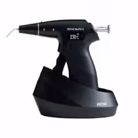 آبچوراتور دندانپزشکی ریفاین Refine مدل MaxFill-G - فروشگاه تخصصی دندانپزشکی سپیرا