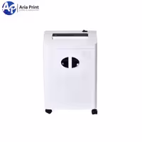 کاغذ خردکن مهر مدل MM-250C