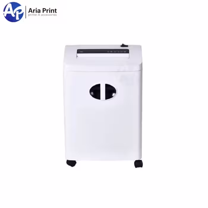 کاغذ خردکن مهر مدل MM-250C