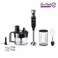 گوشتکوب برقی بوش مدل MSM67190