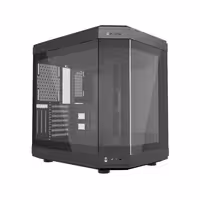 کیس لاجی کی مدل C560B - کارما آی‌تی