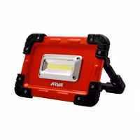 پروژکتور شارژی (چراغ قوه) مدل 4724