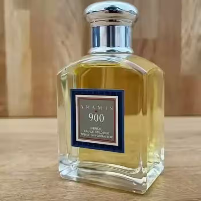 آرامیس900 مردانه (گرم/تند)آرجویل