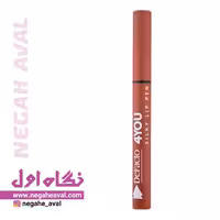 مداد لب ماژیکی دیفکتو شماره 810