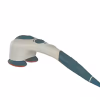 ماساژور بدن بریمد مدل BD-7402