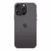 کاور گوشی موبایل اپل iPhone 16 Pro Max کی -زد دو مدل Guardians