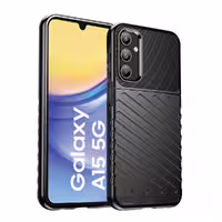 قاب جیتک مدل Thunder برای Galaxy A15 5G