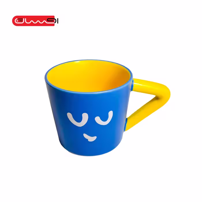 ماگ فانتزی Focus Life کد 2 – 1547