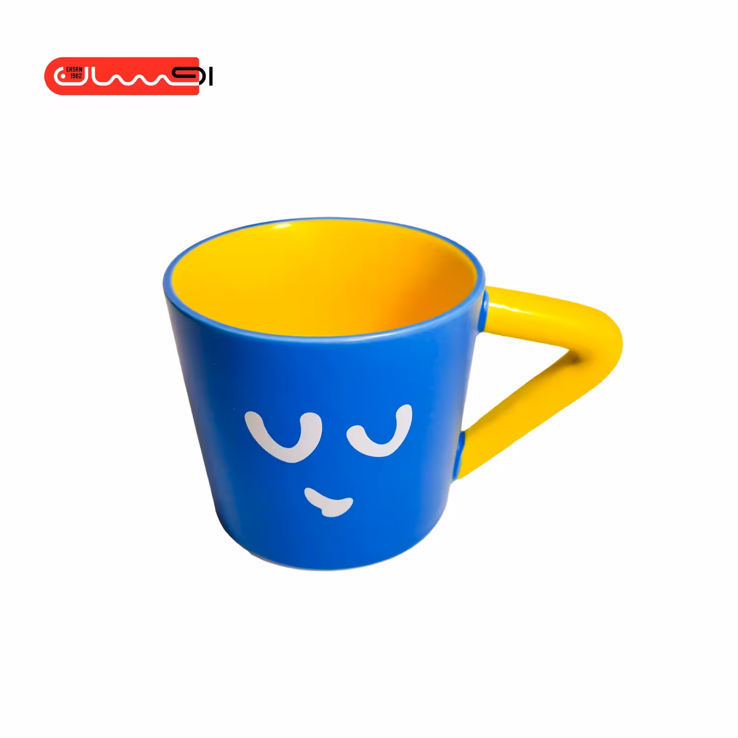 ماگ فانتزی Focus Life کد 2 – 1547