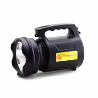 نورافکن 100 وات تی دی TD-6600-P70