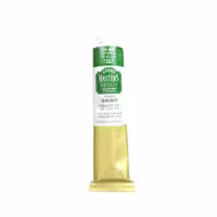 رنگ روغن ماریس 60 میلی لیتر کد 568 رنگ Sap Green
