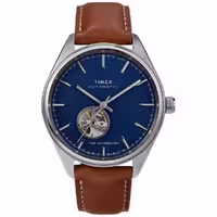 خرید ساعت مچی مردانه تایمکس مدل TW2U37700