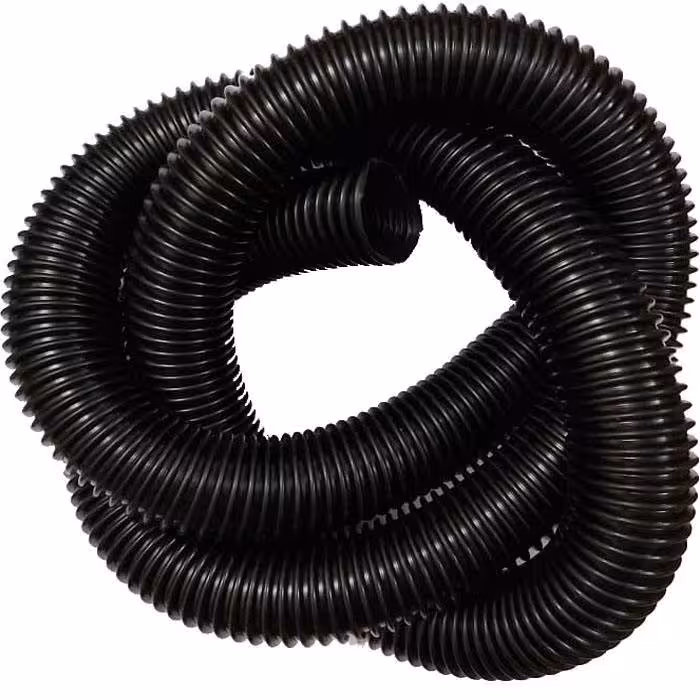 لوله خرطومی مدل 34 مناسب برای جاروبرقی هامیلتون و نوبل و ...