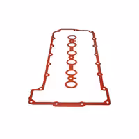 واشر درب سوپاپ بی ام و 330 اتاق e93