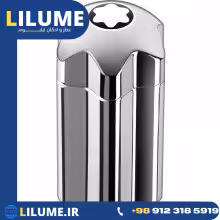 عطر ادکلن مونت بلنک امبلم اینتنس (مون بلان امبلم اینتنس) 100 میل مردانه