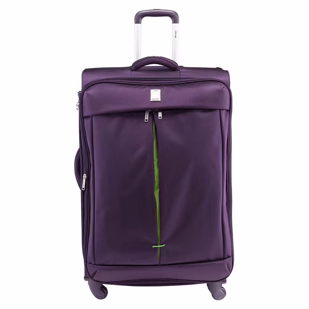 چمدان دلسی مدل فلایت