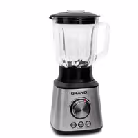 آسیاب مخلوط کن گرند مدل Gr-1075