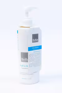 ژل آبرسان و لیفتینگ هیدرودرمیک هیدرا تنس بریفان