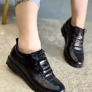 کفش اسپورت نوروزی