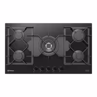 اجاق گاز صفحه ای تکنوگاز مدل TTG-15933