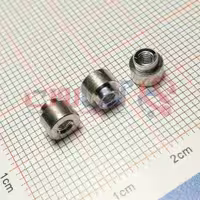 ARsom-M2.5×5.5xH3 1.5mm