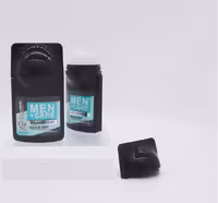 مام رولی مردانه تایلامی