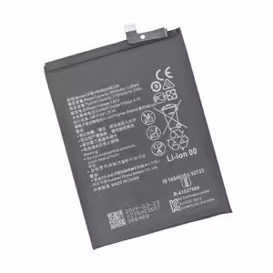 باتري موبايل هوآوی Huawei Nova 5T