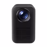 قیمت ویدئو پروژکتور شیائومی مدل L1 Pro | آی تی هوم