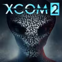 خرید اکانت قانونی Xcom 2 Deluxe Edition PS4 ظرفیت دوم با بهترین قیمت