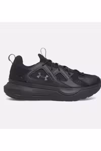 کفش های فضای باز مردانه و زنانه UA INFINITE MVMNT SE UNISEX ورزشی Under Armour